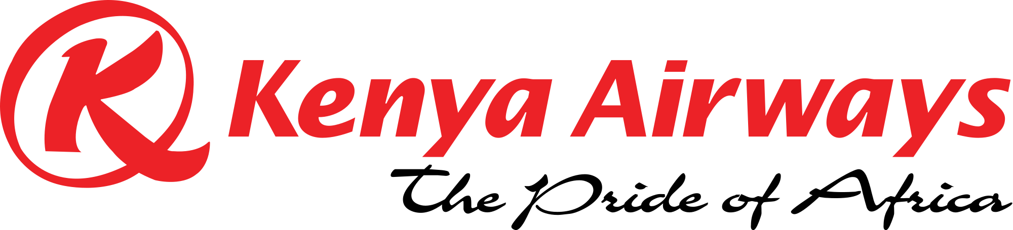 KQ Rwanda