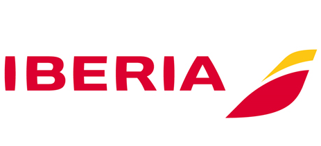 Iberia Dominican Republic