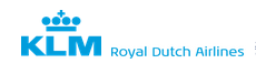 KLM Central America