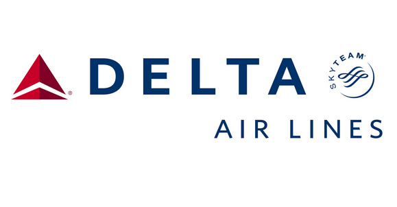 Delta Guatemala
