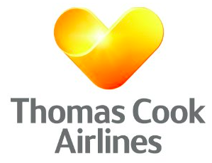 Thomas Cook