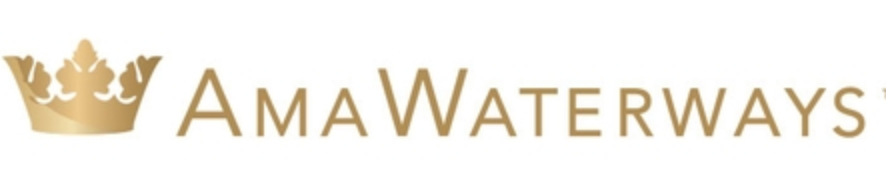 AMA Waterways - Main & Rhine