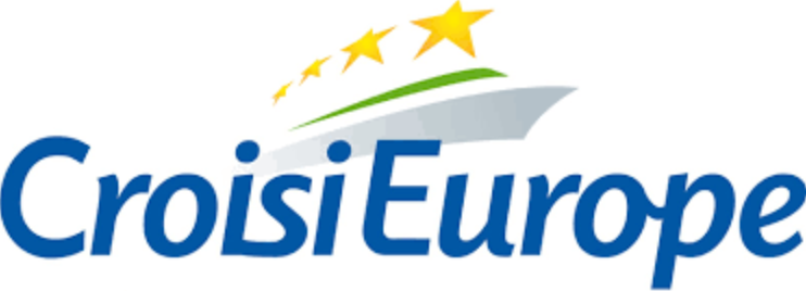 Croisi Europe - Elbe