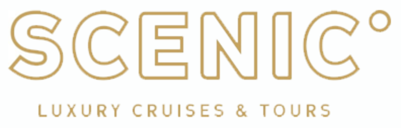 Scenic Cruises