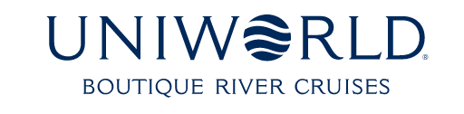 Uniworld Danube