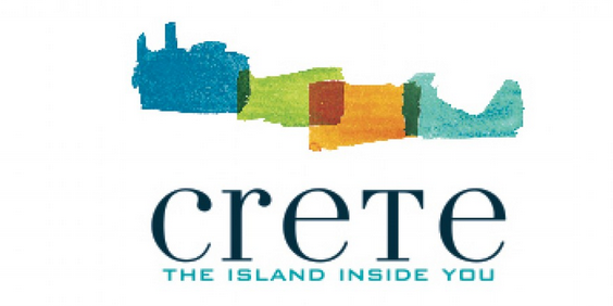 Crete