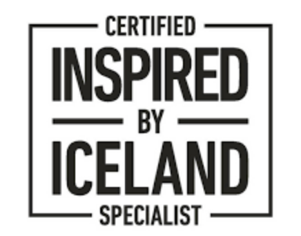 Iceland Specialist