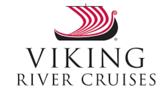 Viking River Cruises Offer