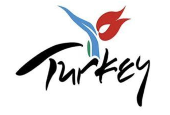 Turkey Tourism