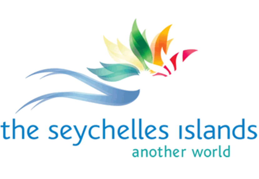 Outer Seychelles