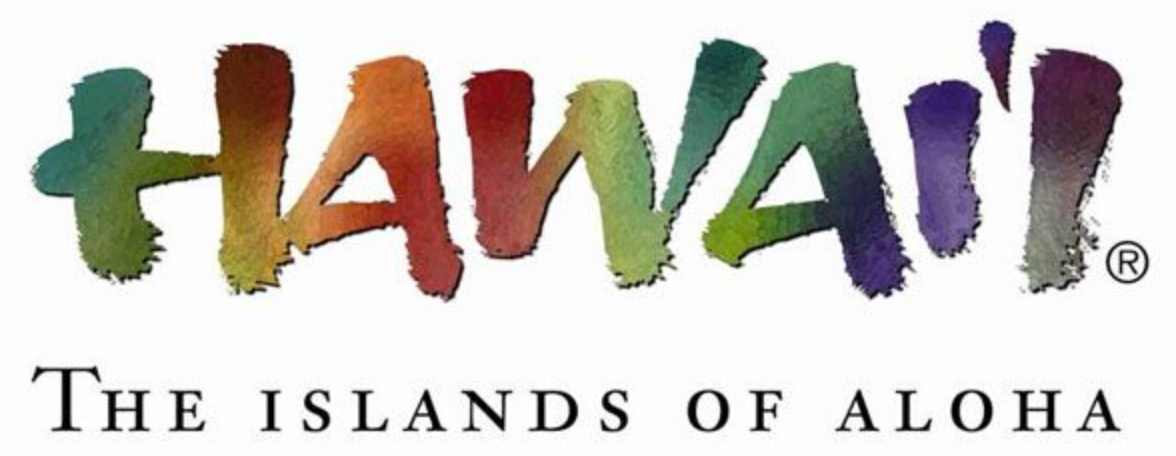 Hawaii