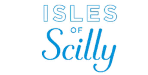Scilly Isles