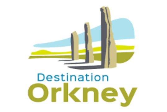 Orkney
