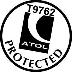 ATOL Protection