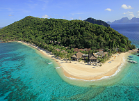 El Nido Resorts