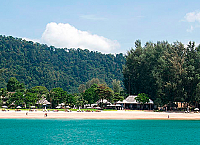 Layana Khao Lak
