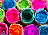 Top February Escapes