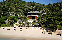 10 nts Phuket
