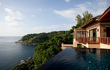 10 nts Phuket