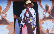 13 Nights Self Drive