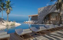 Acro Wellness Suites