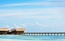 Adaaran Hudhuranfushi