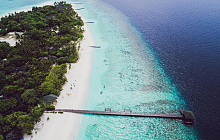 Adaaran Select Meedhupparu