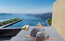 Andronis Concept Wellness