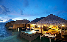 Ayada Maldives