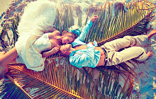 Bali Honeymoons