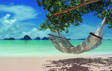 Boutique Honeymoon
