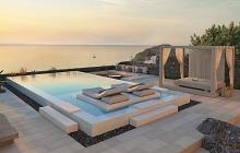 Canaves Oia Epitome