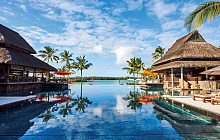 Constance Le Prince Maurice