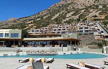 Crete - Cayo Exclusive