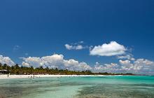 Cuba Highlights & Beach