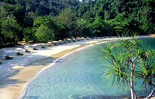 Datai & Pangkor Laut