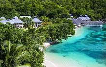 Domaine de la Reserve