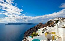 Dreams Luxury Suites