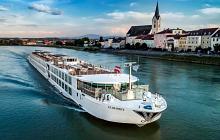 Eastern Europe Highlights