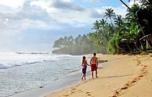 Easy Sri Lanka in Style