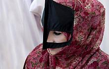 Experience Oman - Self Drive