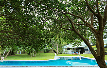 Family Sri Lanka
