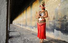 Gems of South East Asia