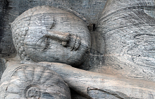 Highlights of Sri Lanka