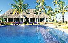 Honeymoon & Romance Zanzibar