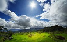 Java, Sulawesi & Lombok