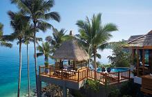 Keemala Phuket & Four Seasons Samui