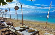 Kokomo Gili Trawangan