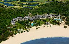 Kuala Lumpur & Borneo