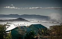 Kwa-Zulu Natal Self Drive